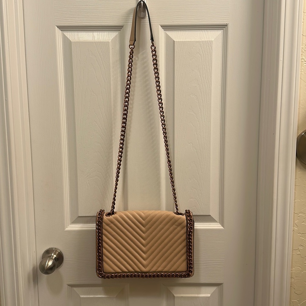 ALDO crossbody bag